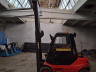 LINDE H35D 351