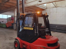 LINDE H35D 351