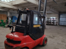LINDE H35D 351