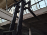 LINDE H35D 351