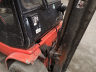 LINDE H35D 351