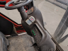 LINDE H35D 351