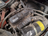 LINDE H35D 351