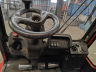 LINDE H35D 351