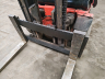 LINDE H35D 351