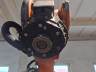 ABB IRB 6600 IRC 5 M2004