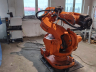 ABB IRB 6600 IRC 5 M2004