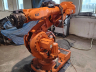 ABB IRB 6600 IRC 5 M2004