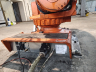 ABB IRB 6600 IRC 5 M2004