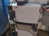 ABB IRB 6600 IRC 5 M2004