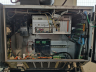 ABB IRB 6600 IRC 5 M2004