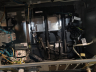 ABB IRB 6600 IRC 5 M2004