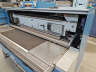 LISSMAC SBM-B 1000