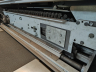 LISSMAC SBM-B 1000
