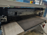 LISSMAC SBM-B 1000