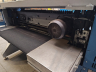 LISSMAC SBM-B 1000