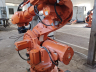 ABB IRB 7600 IRC 5 M2004