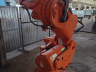 ABB IRB 7600 IRC 5 M2004