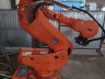 ABB IRB 7600 IRC 5 M2004