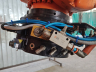 ABB IRB 7600 IRC 5 M2004
