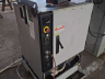ABB IRB 7600 IRC 5 M2004