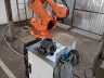 ABB IRB 7600 IRC 5 M2004