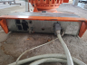 ABB IRB 7600 IRC 5 M2004