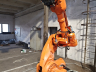 ABB IRB 7600 IRC 5 M2004