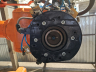 ABB IRB 7600 IRC 5 M2004