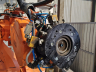 ABB IRB 7600 IRC 5 M2004