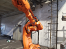 ABB IRB 7600 IRC 5 M2004