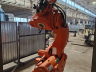 ABB IRB 7600 IRC 5 M2004