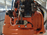 ABB IRB 7600 IRC 5 M2004