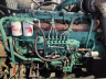 MAFI MT 30