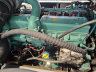 MAFI MT 30