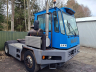 MAFI MT 30