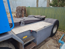 MAFI MT 30