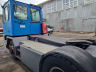 MAFI MT 30
