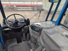 MAFI MT 30