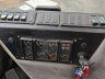 MAFI MT 30
