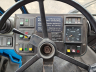 MAFI MT 30