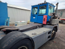 MAFI MT 30