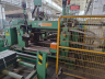 PEDDINGHAUS ABCM 1250