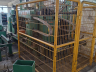 PEDDINGHAUS ABCM 1250