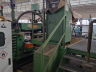 PEDDINGHAUS ABCM 1250