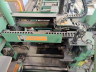 PEDDINGHAUS ABCM 1250
