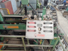 PEDDINGHAUS ABCM 1250