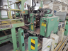 PEDDINGHAUS ABCM 1250