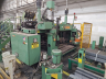 PEDDINGHAUS ABCM 1250