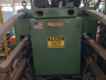 PEDDINGHAUS ABCM 1250